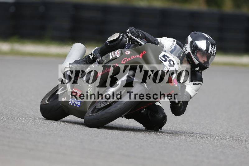 /Archiv-2024/66 09.09.2024 TZ Motorsport Training ADR/Gruppe rot/591